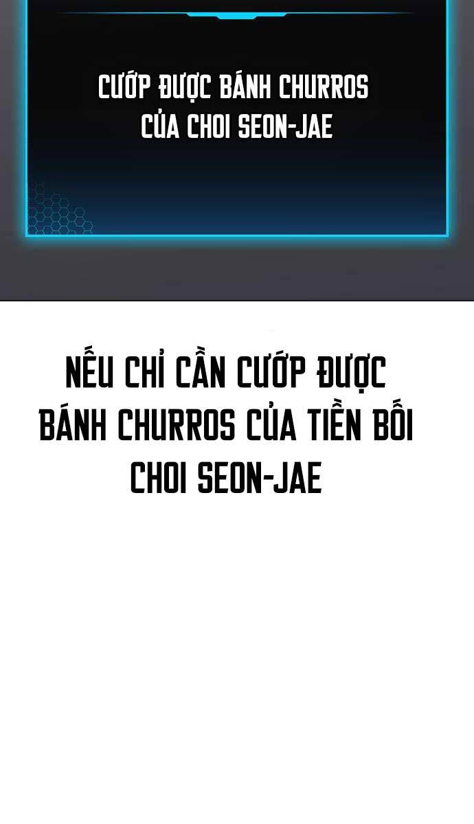 Nhiệm Vụ Đời Thật Chap 121 - Next Chap 122