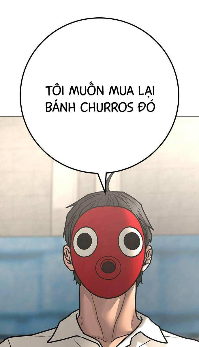 Nhiệm Vụ Đời Thật Chap 121 - Next Chap 122