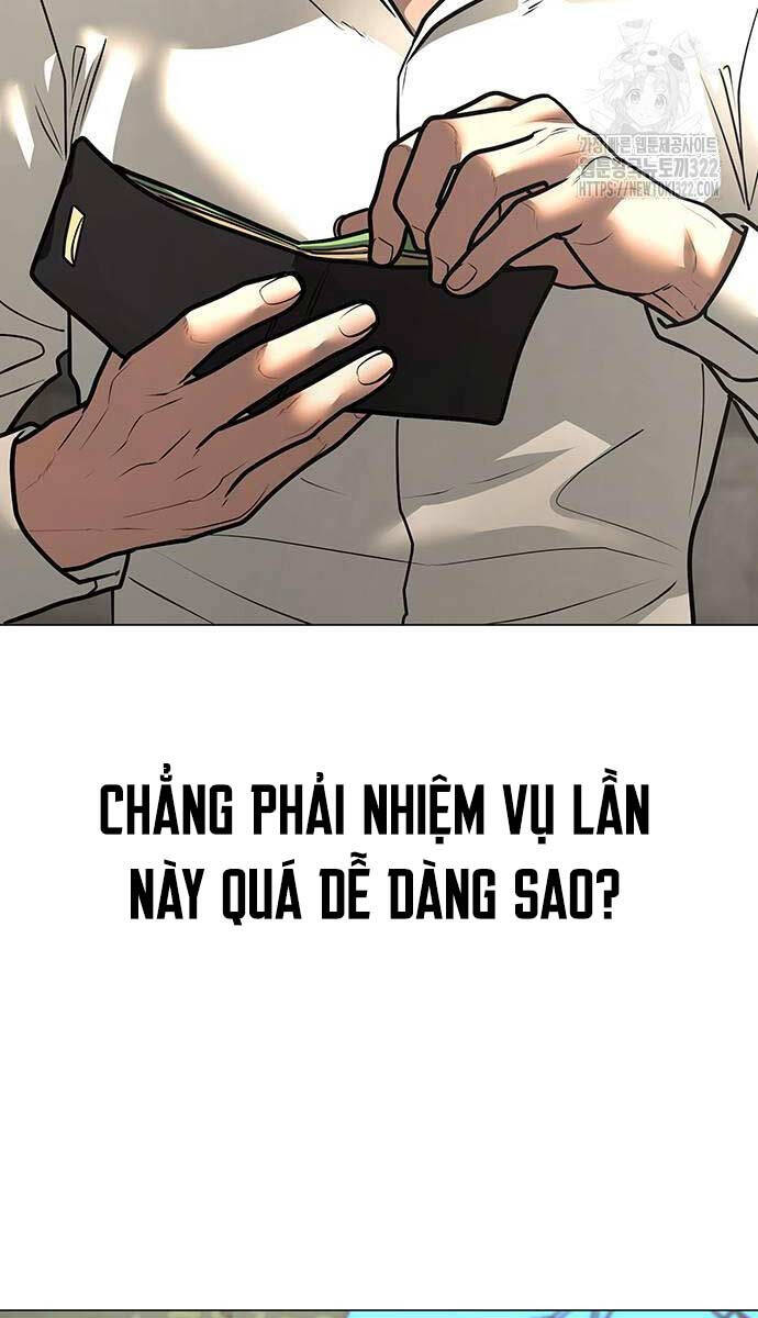 Nhiệm Vụ Đời Thật Chap 121 - Next Chap 122