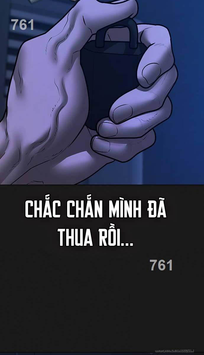 Nhiệm Vụ Đời Thật Chap 121 - Next Chap 122