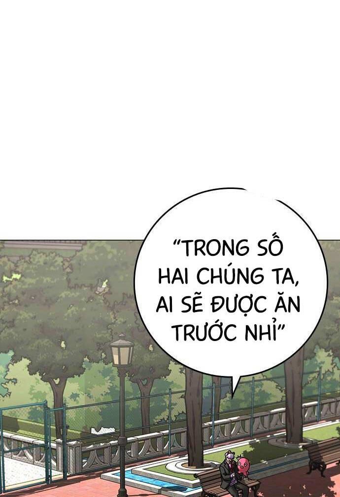 Nhiệm Vụ Đời Thật Chap 121 - Next Chap 122