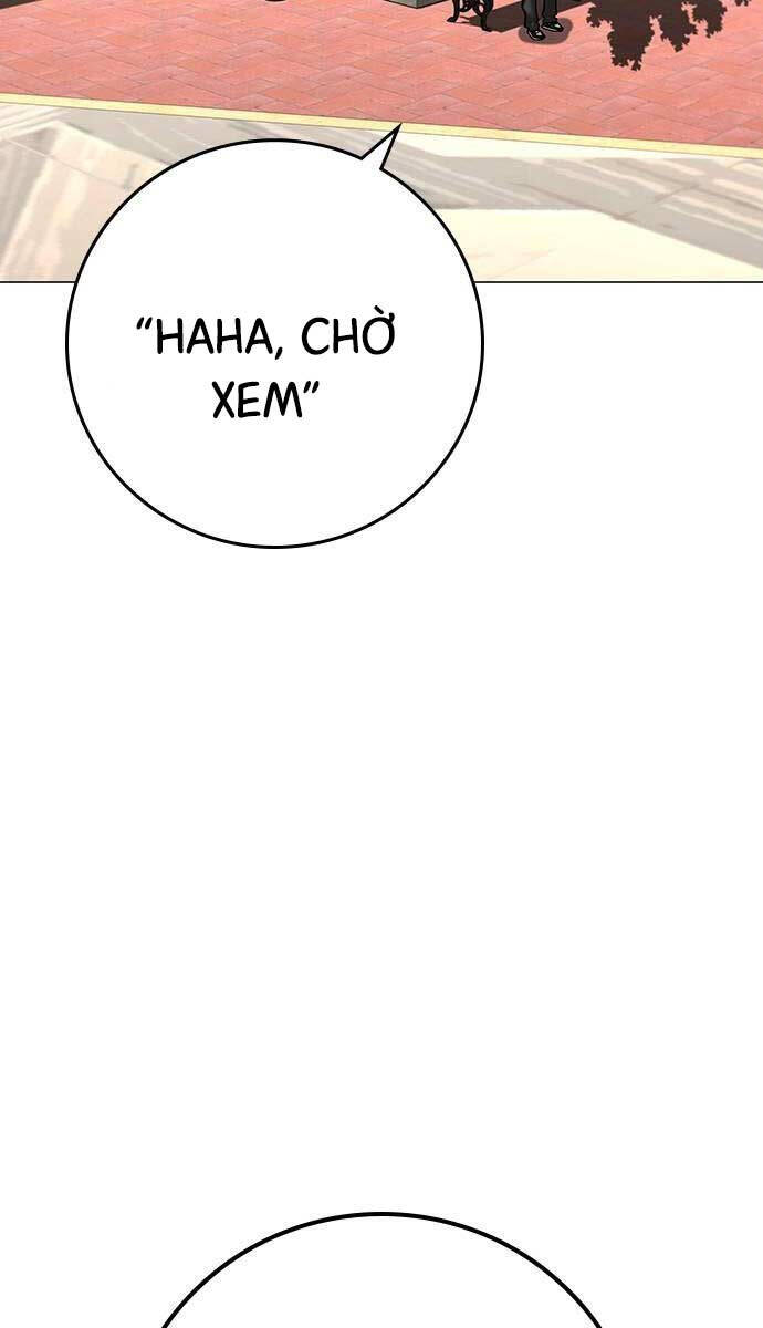 Nhiệm Vụ Đời Thật Chap 121 - Next Chap 122