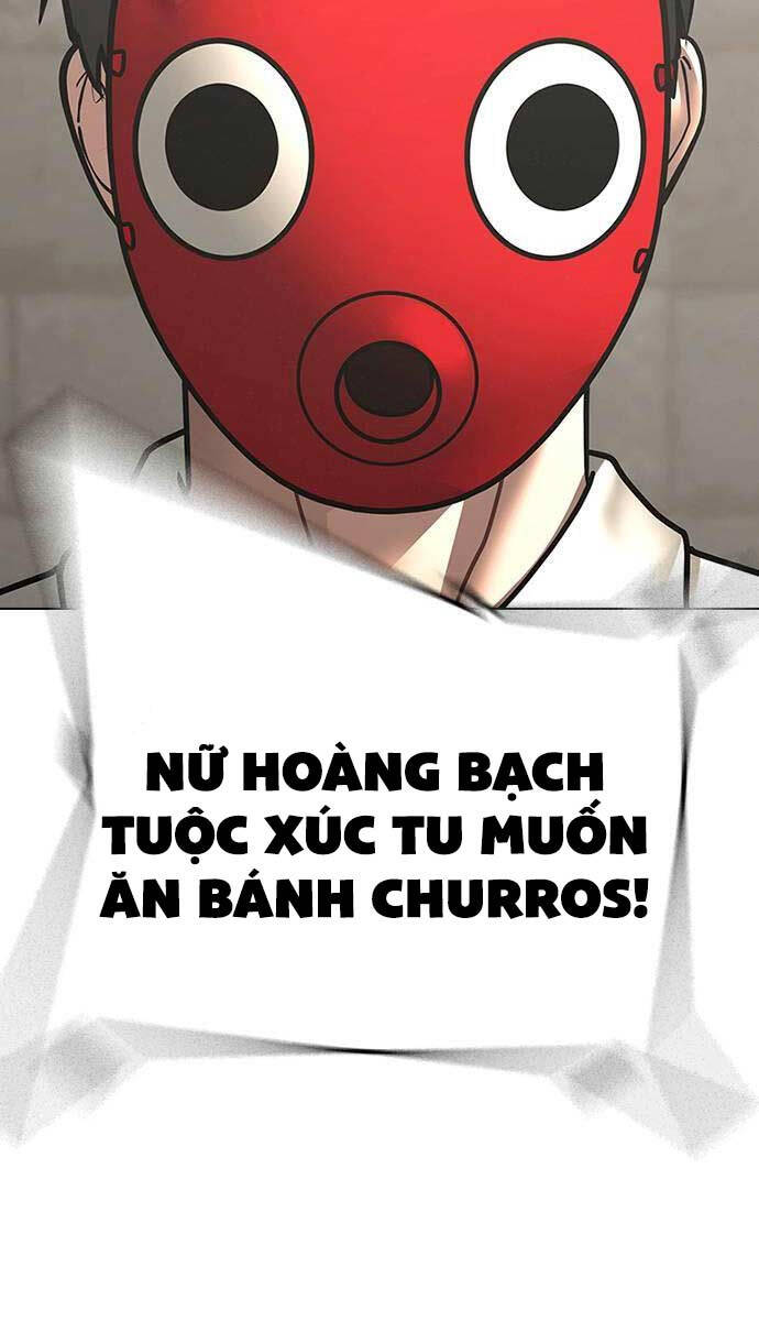 Nhiệm Vụ Đời Thật Chap 121 - Next Chap 122