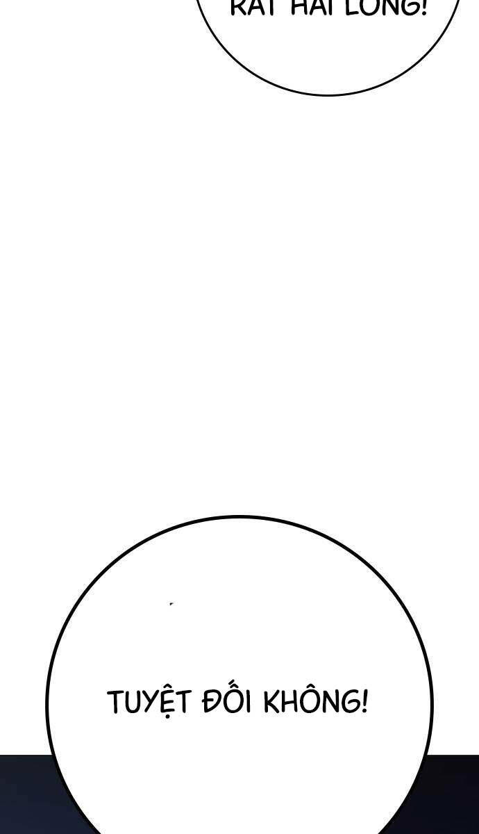 Nhiệm Vụ Đời Thật Chap 121 - Next Chap 122