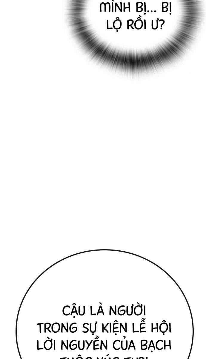 Nhiệm Vụ Đời Thật Chap 121 - Next Chap 122
