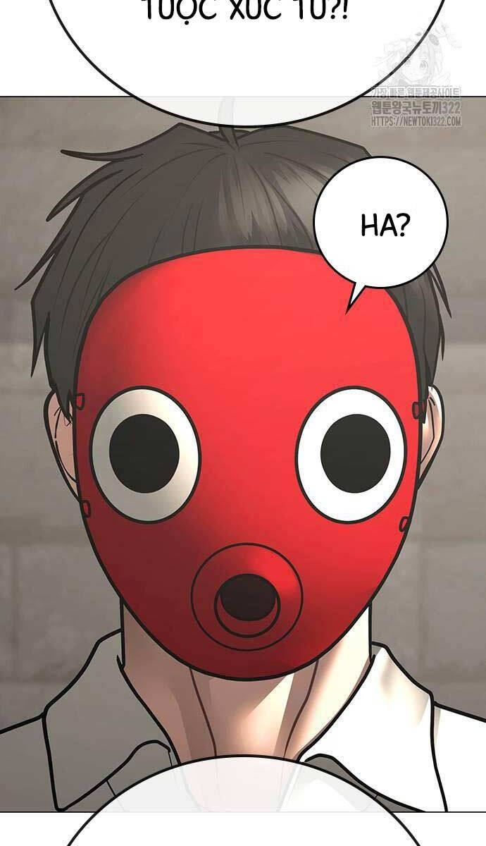 Nhiệm Vụ Đời Thật Chap 121 - Next Chap 122