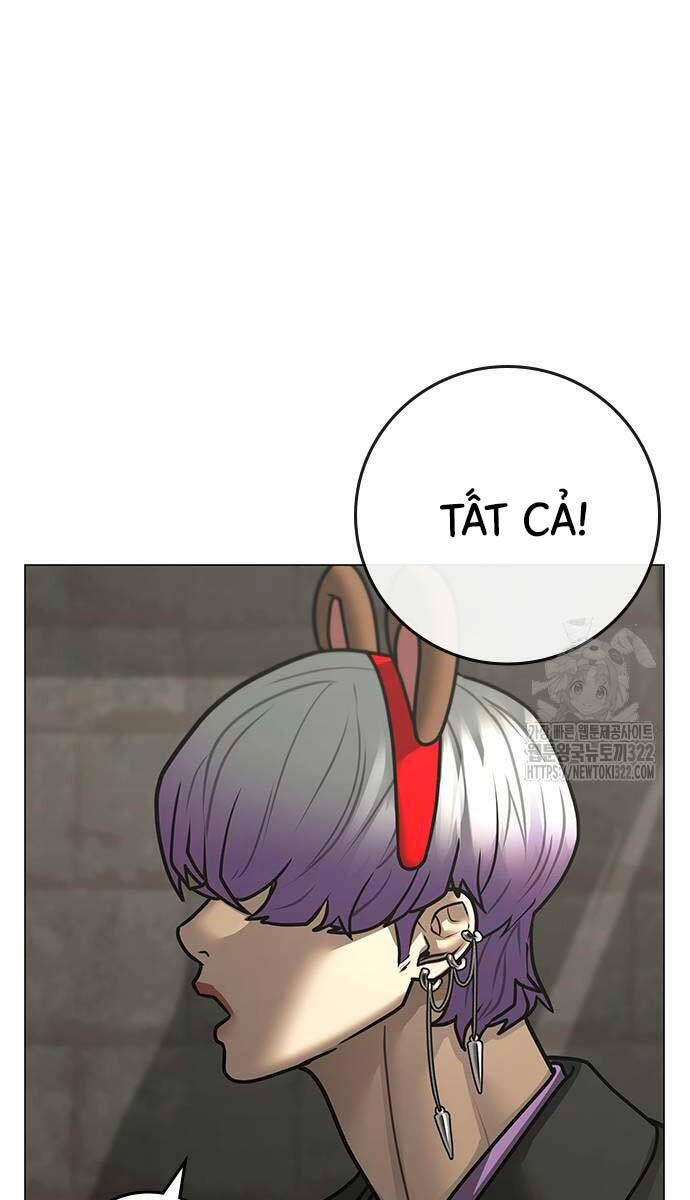 Nhiệm Vụ Đời Thật Chap 121 - Next Chap 122