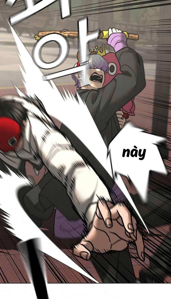 Nhiệm Vụ Đời Thật Chap 121 - Next Chap 122