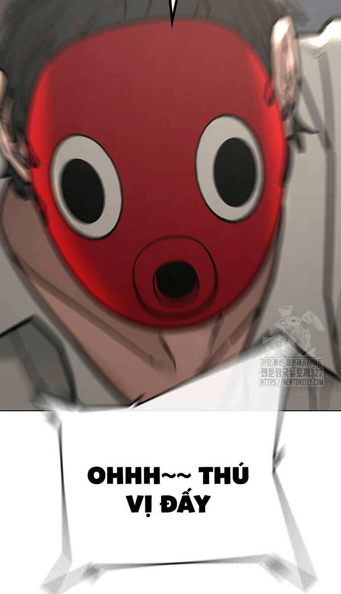 Nhiệm Vụ Đời Thật Chap 121 - Next Chap 122