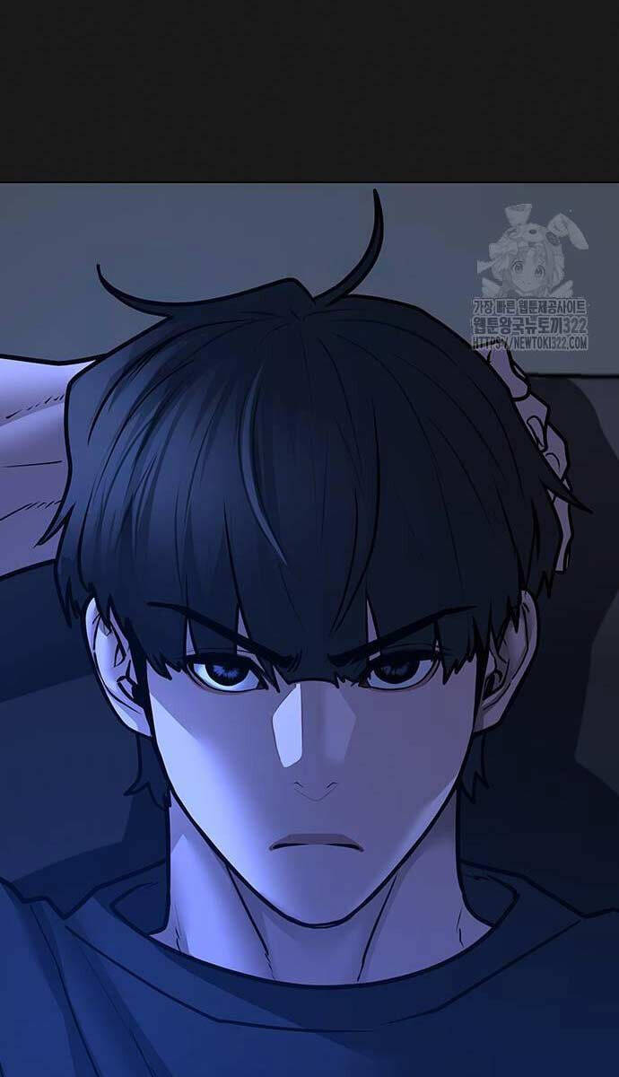 Nhiệm Vụ Đời Thật Chap 121 - Next Chap 122