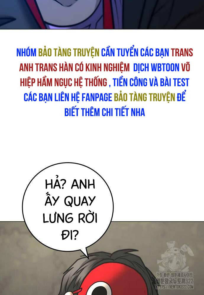 Nhiệm Vụ Đời Thật Chap 121 - Next Chap 122