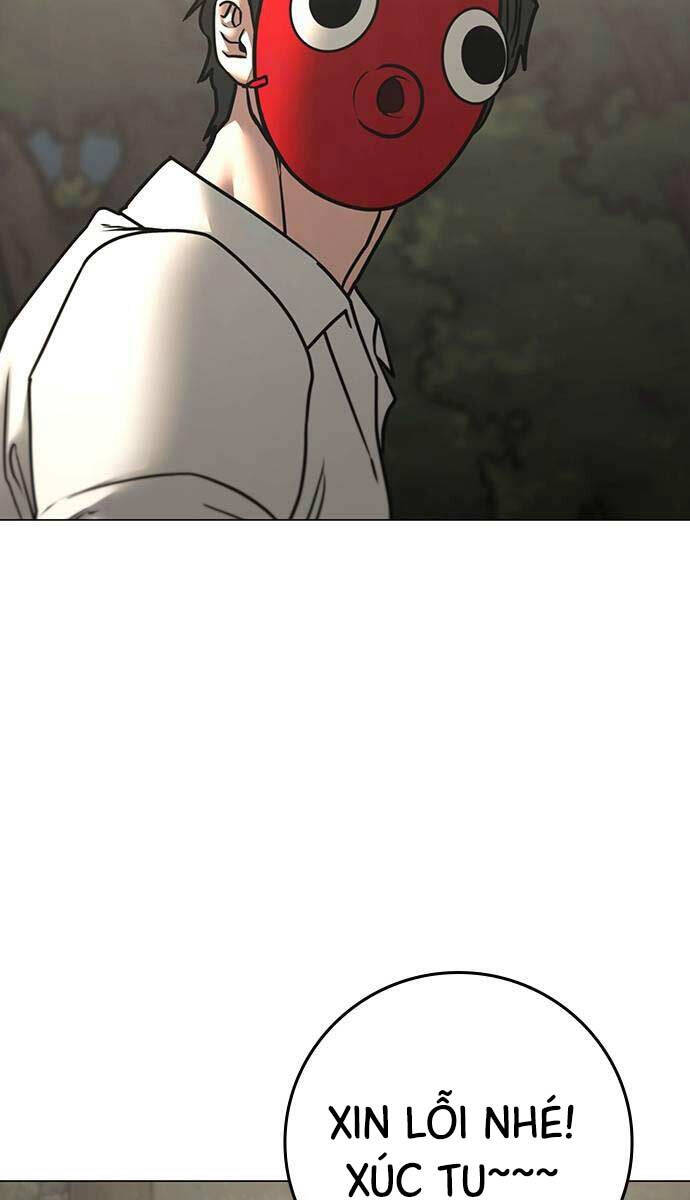 Nhiệm Vụ Đời Thật Chap 121 - Next Chap 122