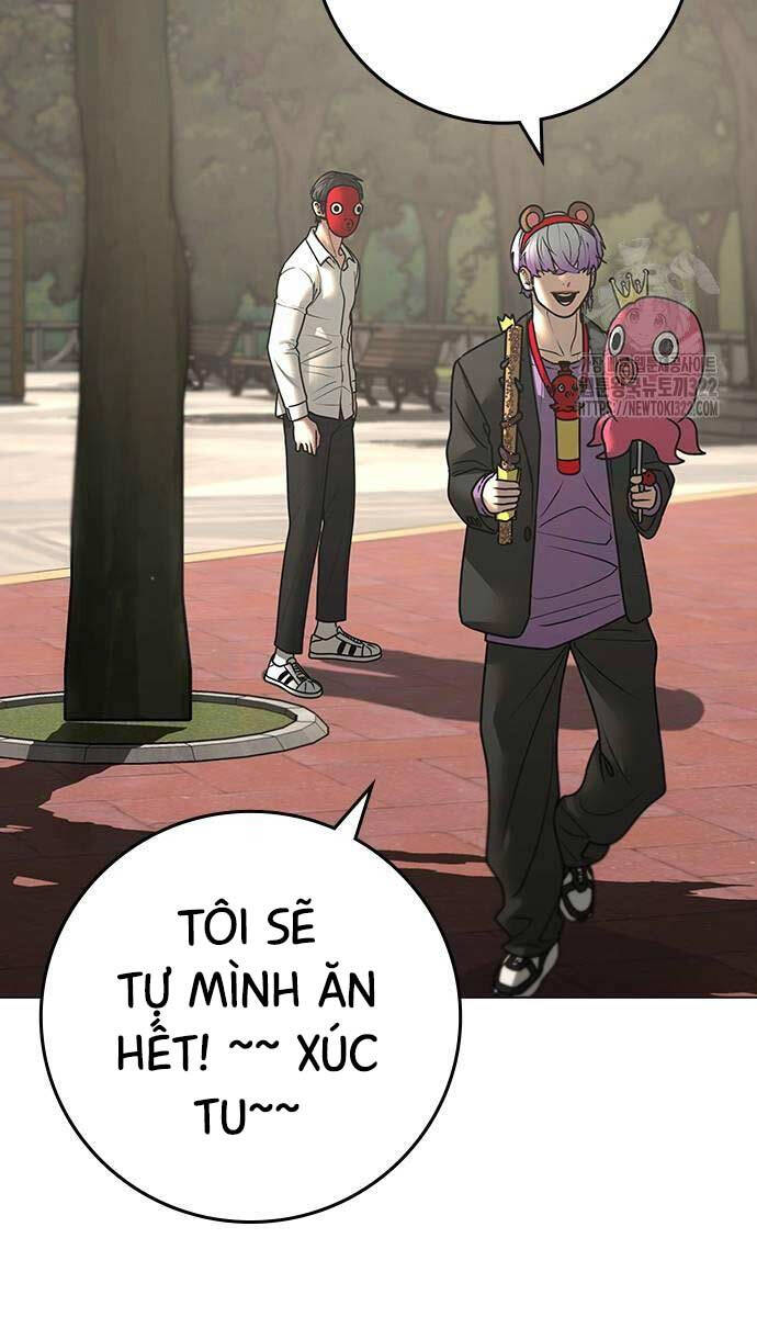 Nhiệm Vụ Đời Thật Chap 121 - Next Chap 122