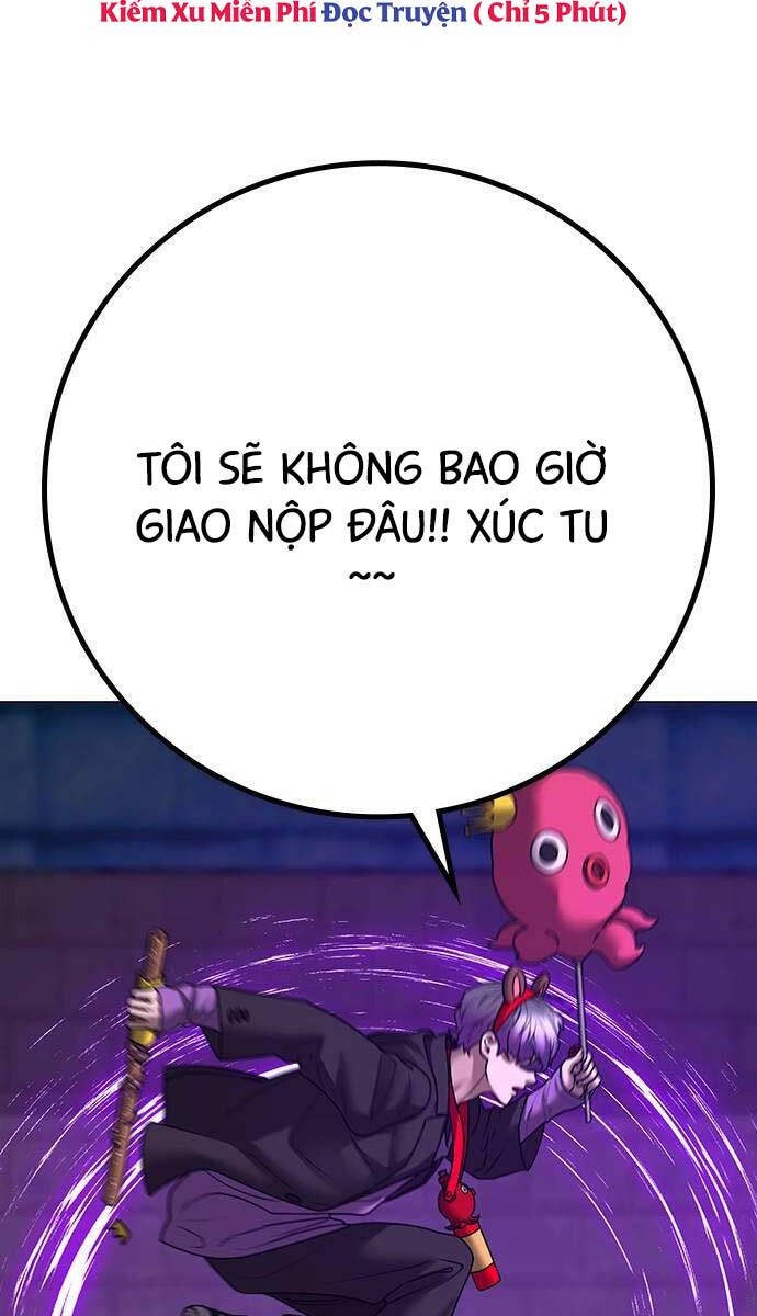 Nhiệm Vụ Đời Thật Chap 121 - Next Chap 122