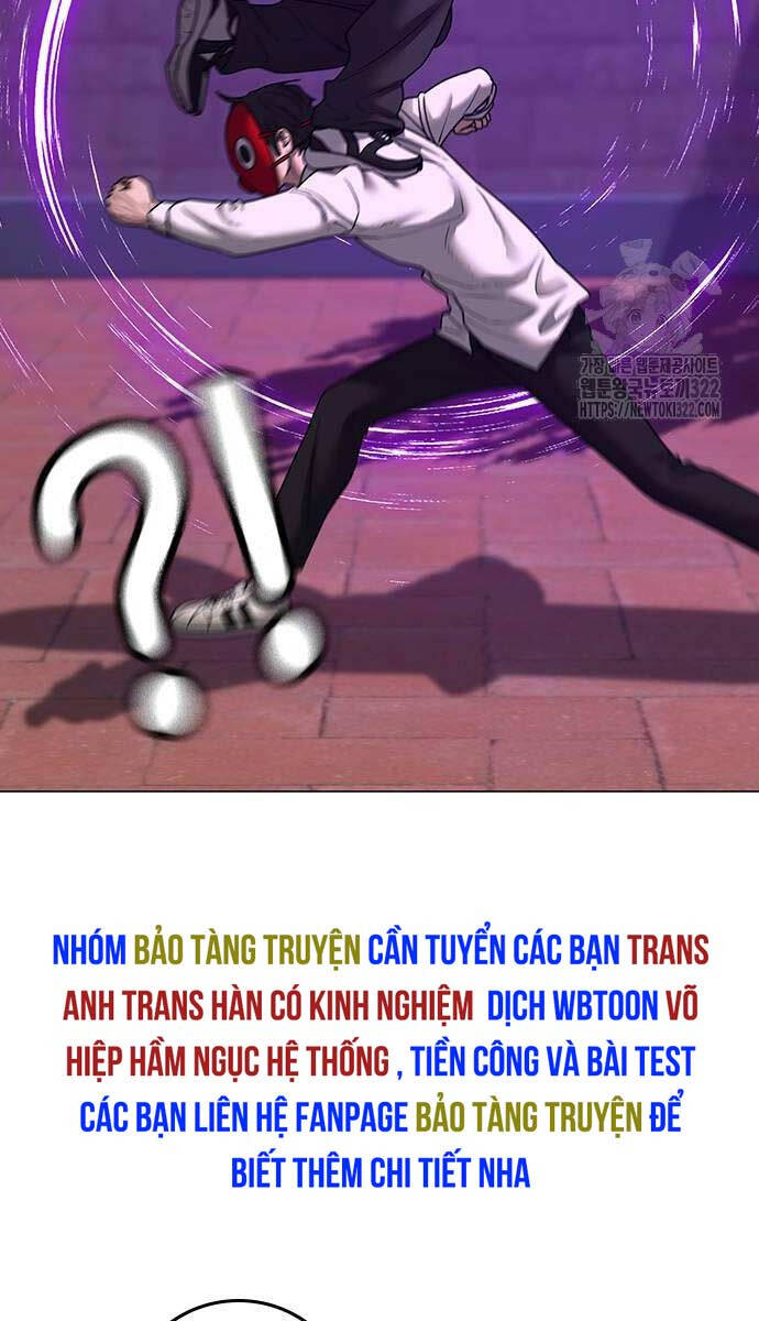 Nhiệm Vụ Đời Thật Chap 121 - Next Chap 122