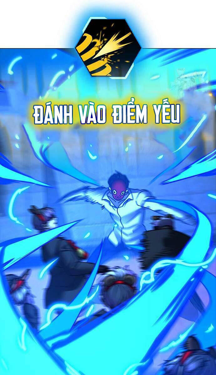 Nhiệm Vụ Đời Thật Chap 121 - Next Chap 122