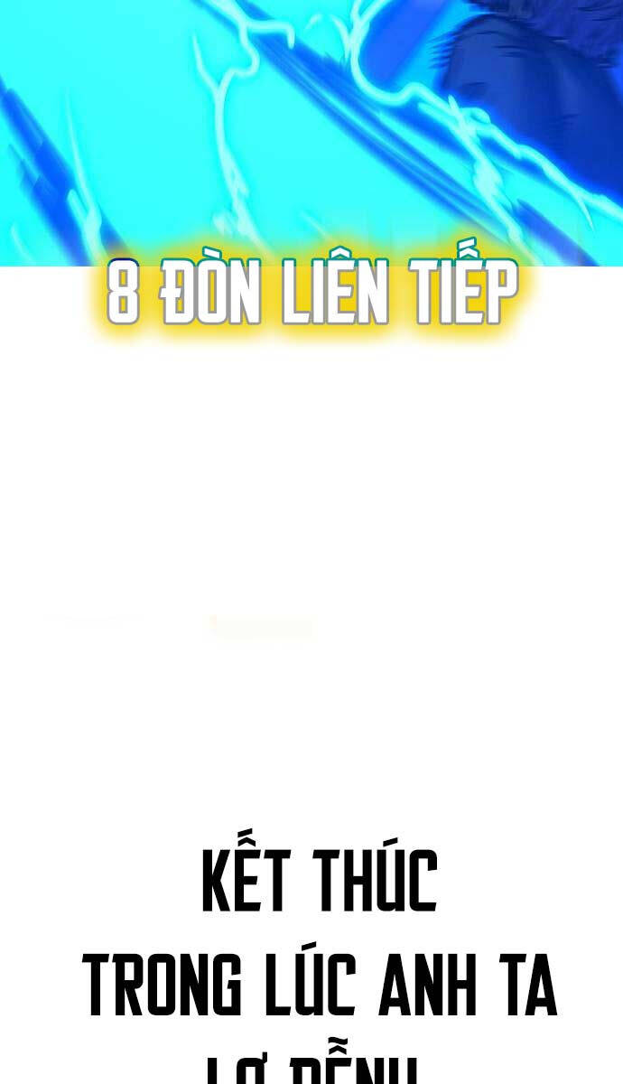 Nhiệm Vụ Đời Thật Chap 121 - Next Chap 122