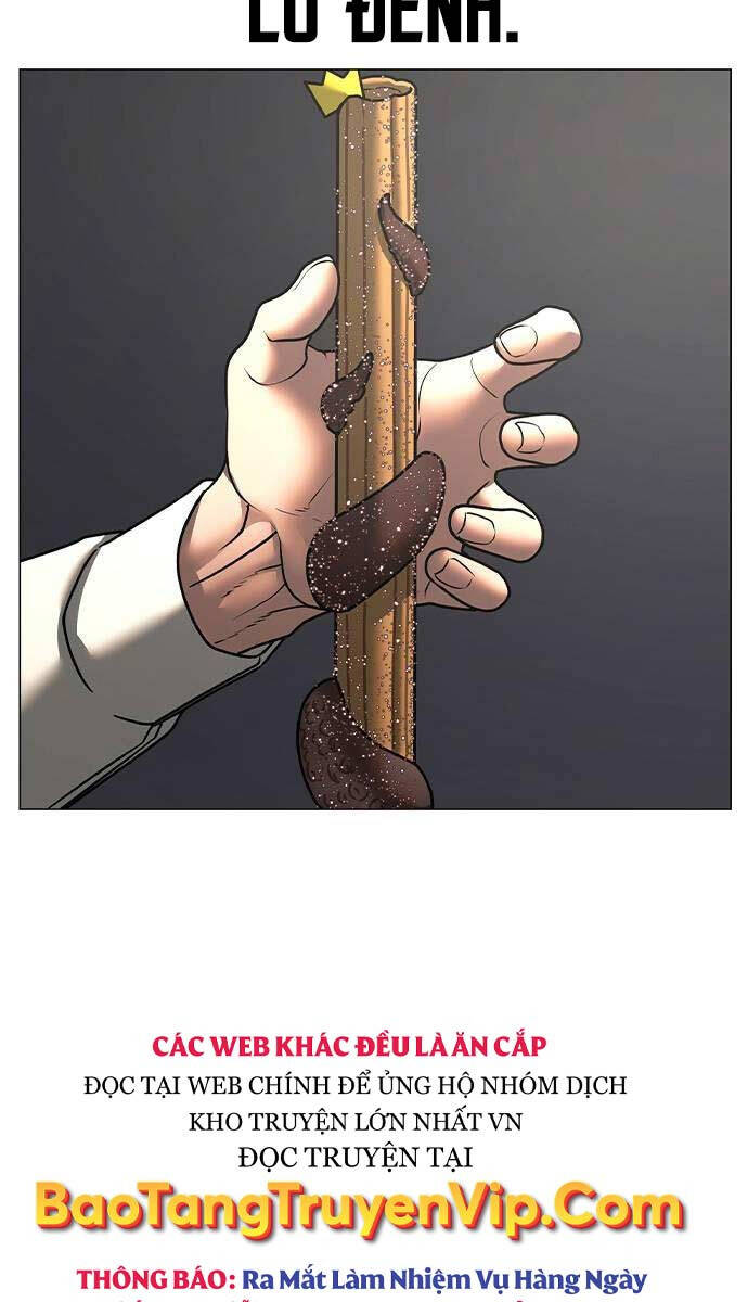 Nhiệm Vụ Đời Thật Chap 121 - Next Chap 122