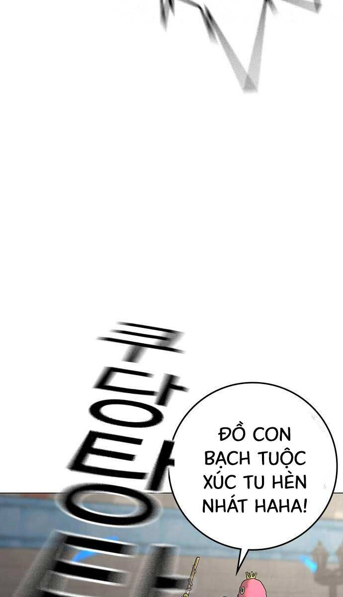 Nhiệm Vụ Đời Thật Chap 121 - Next Chap 122