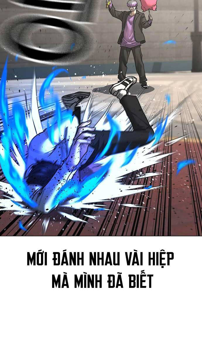 Nhiệm Vụ Đời Thật Chap 121 - Next Chap 122