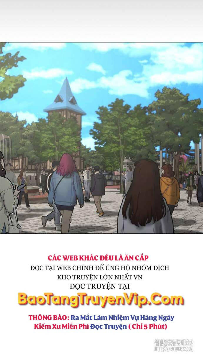Nhiệm Vụ Đời Thật Chap 121 - Next Chap 122