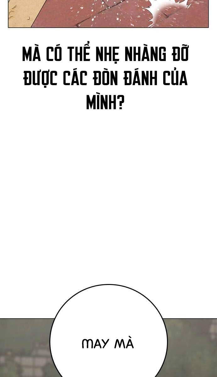 Nhiệm Vụ Đời Thật Chap 121 - Next Chap 122
