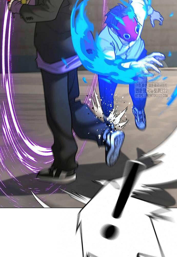Nhiệm Vụ Đời Thật Chap 121 - Next Chap 122