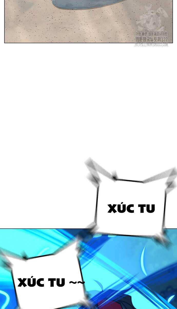 Nhiệm Vụ Đời Thật Chap 121 - Next Chap 122