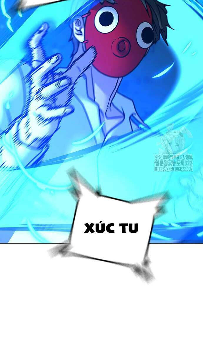 Nhiệm Vụ Đời Thật Chap 121 - Next Chap 122