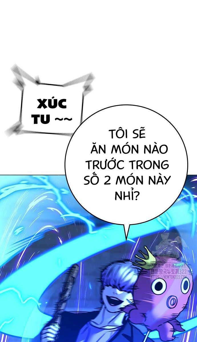 Nhiệm Vụ Đời Thật Chap 121 - Next Chap 122