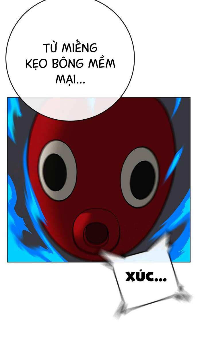 Nhiệm Vụ Đời Thật Chap 121 - Next Chap 122