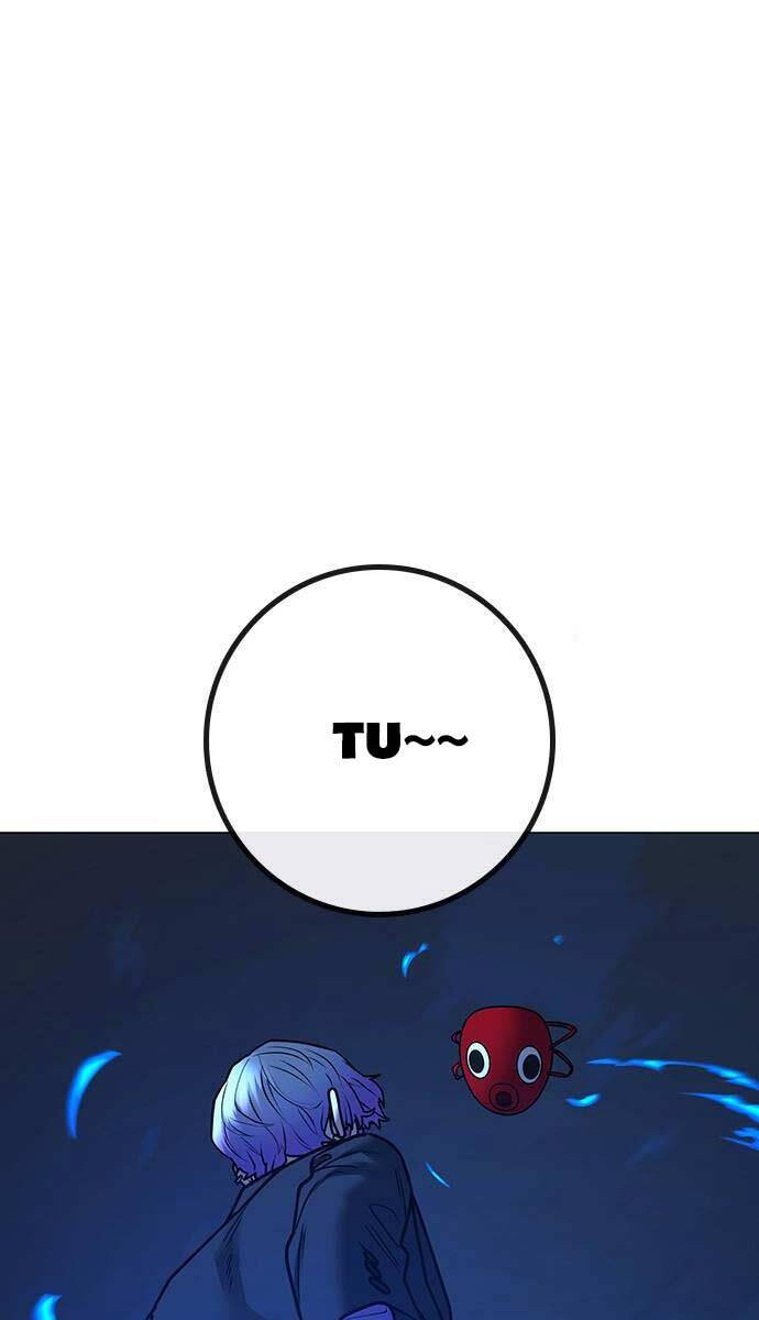 Nhiệm Vụ Đời Thật Chap 121 - Next Chap 122