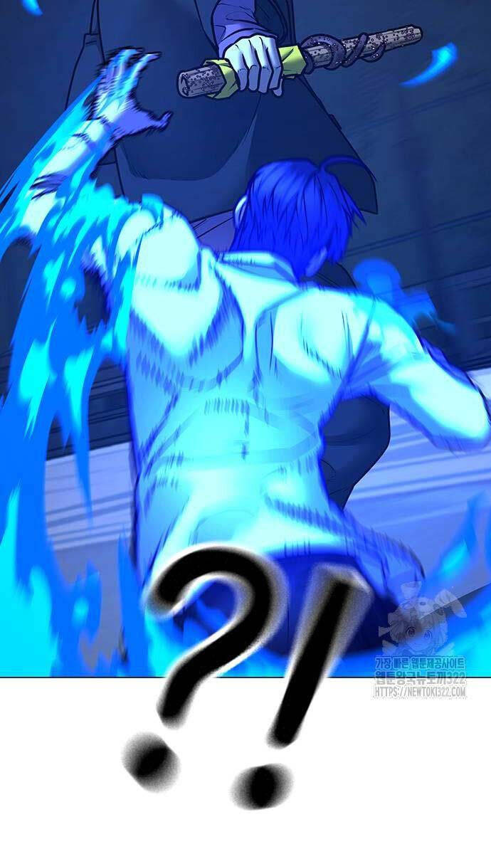 Nhiệm Vụ Đời Thật Chap 121 - Next Chap 122
