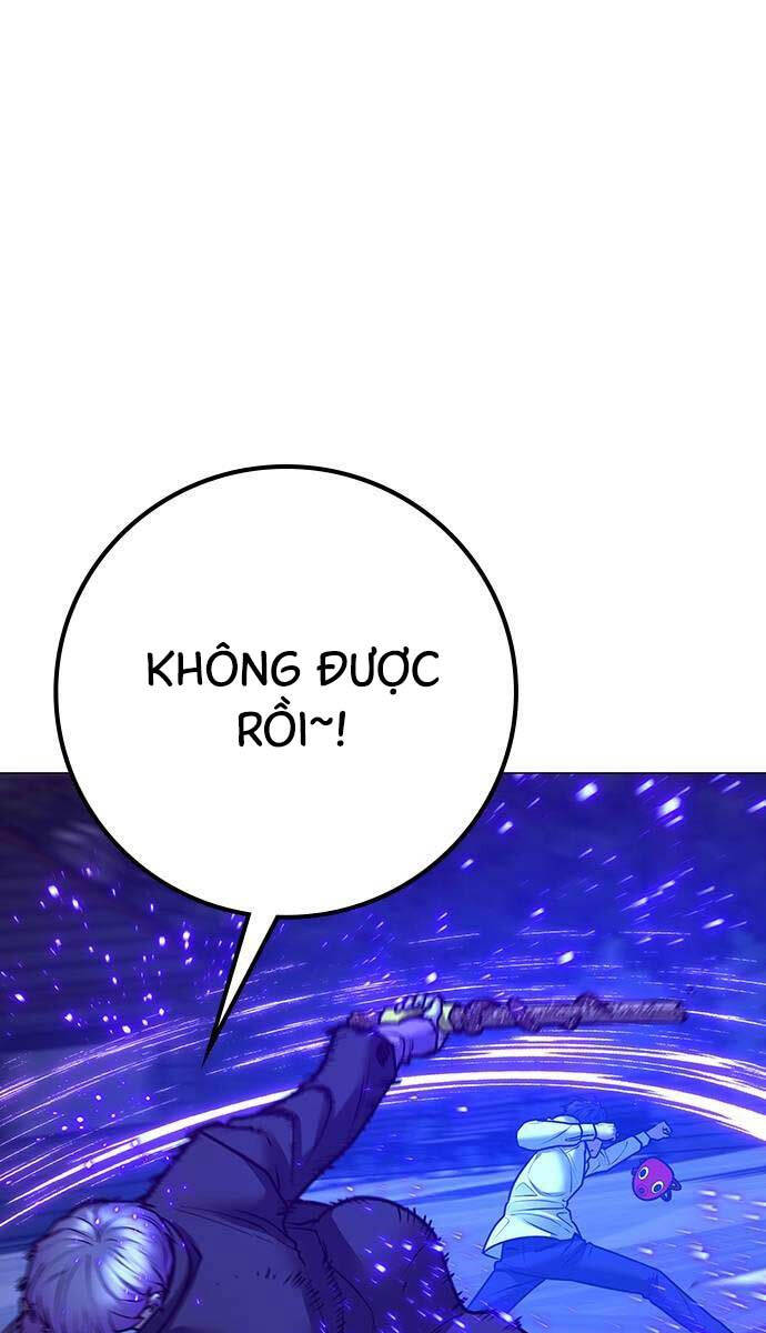 Nhiệm Vụ Đời Thật Chap 121 - Next Chap 122