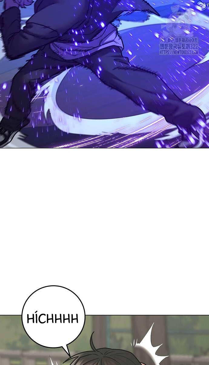 Nhiệm Vụ Đời Thật Chap 121 - Next Chap 122