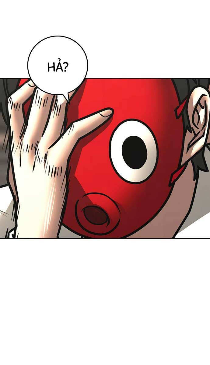 Nhiệm Vụ Đời Thật Chap 121 - Next Chap 122