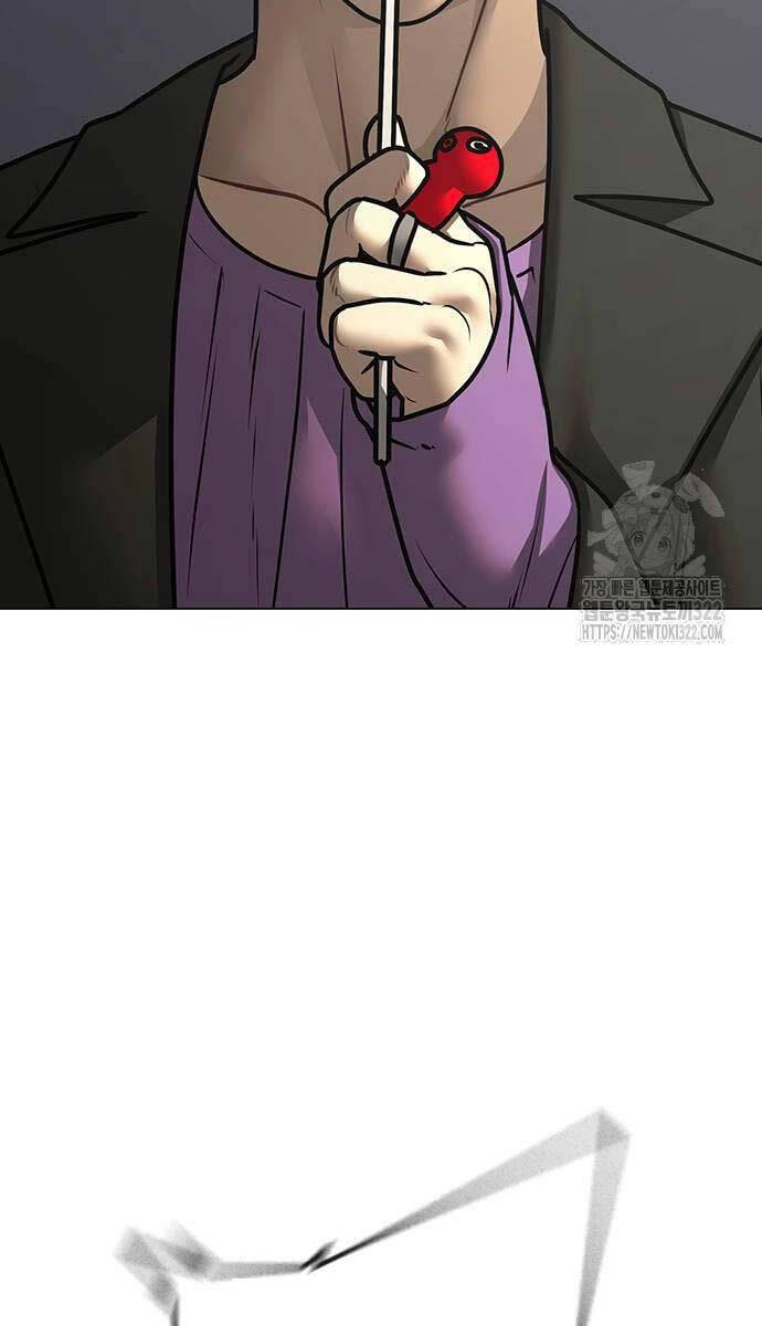 Nhiệm Vụ Đời Thật Chap 121 - Next Chap 122