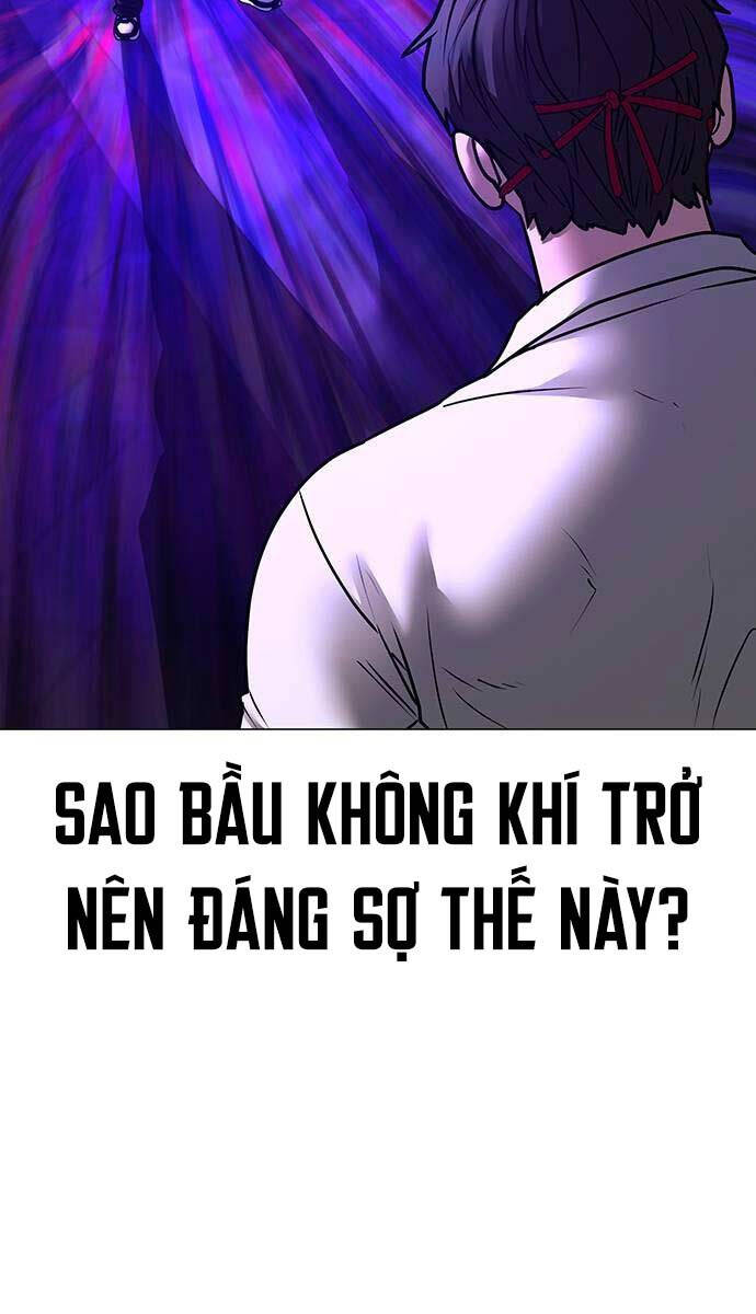 Nhiệm Vụ Đời Thật Chap 121 - Next Chap 122