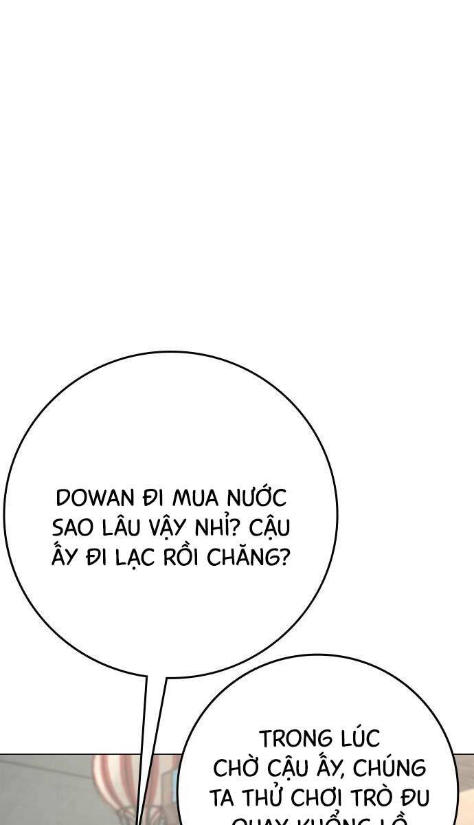 Nhiệm Vụ Đời Thật Chap 121 - Next Chap 122