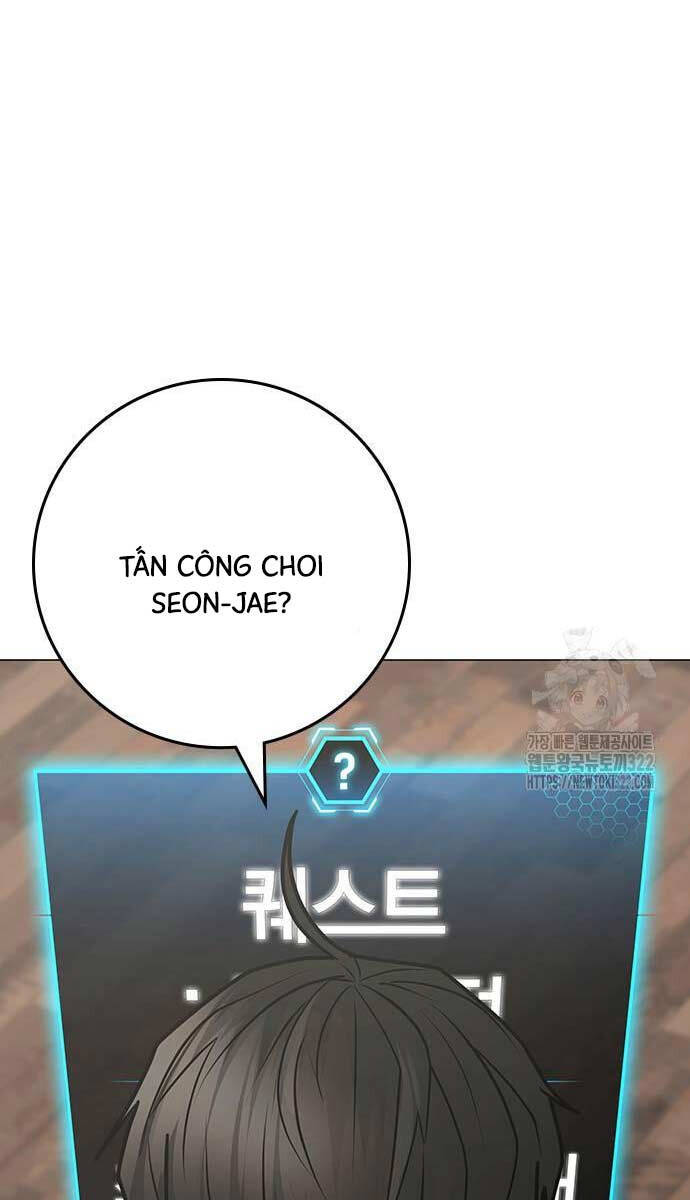 Nhiệm Vụ Đời Thật Chap 121 - Next Chap 122