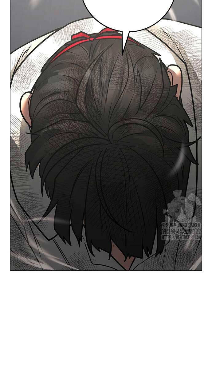 Nhiệm Vụ Đời Thật Chap 121 - Next Chap 122