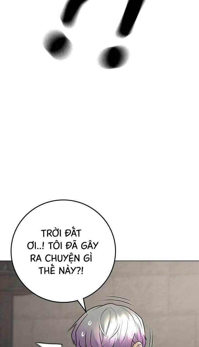 Nhiệm Vụ Đời Thật Chap 121 - Next Chap 122