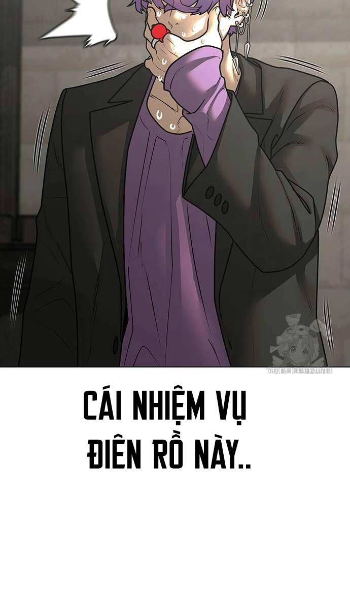 Nhiệm Vụ Đời Thật Chap 121 - Next Chap 122