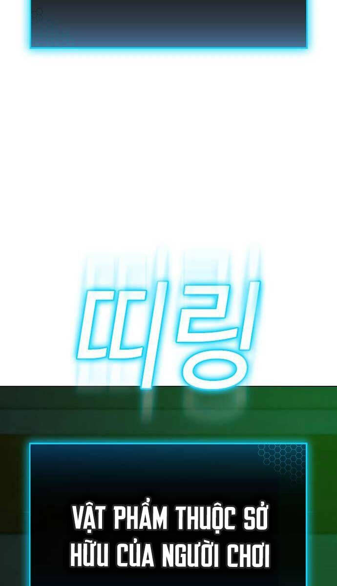 Nhiệm Vụ Đời Thật Chap 122 - Next Chap 123