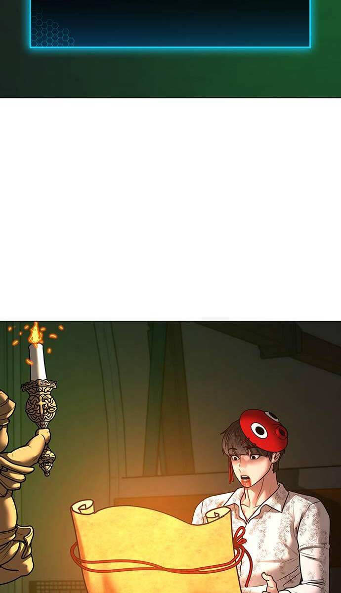 Nhiệm Vụ Đời Thật Chap 122 - Next Chap 123