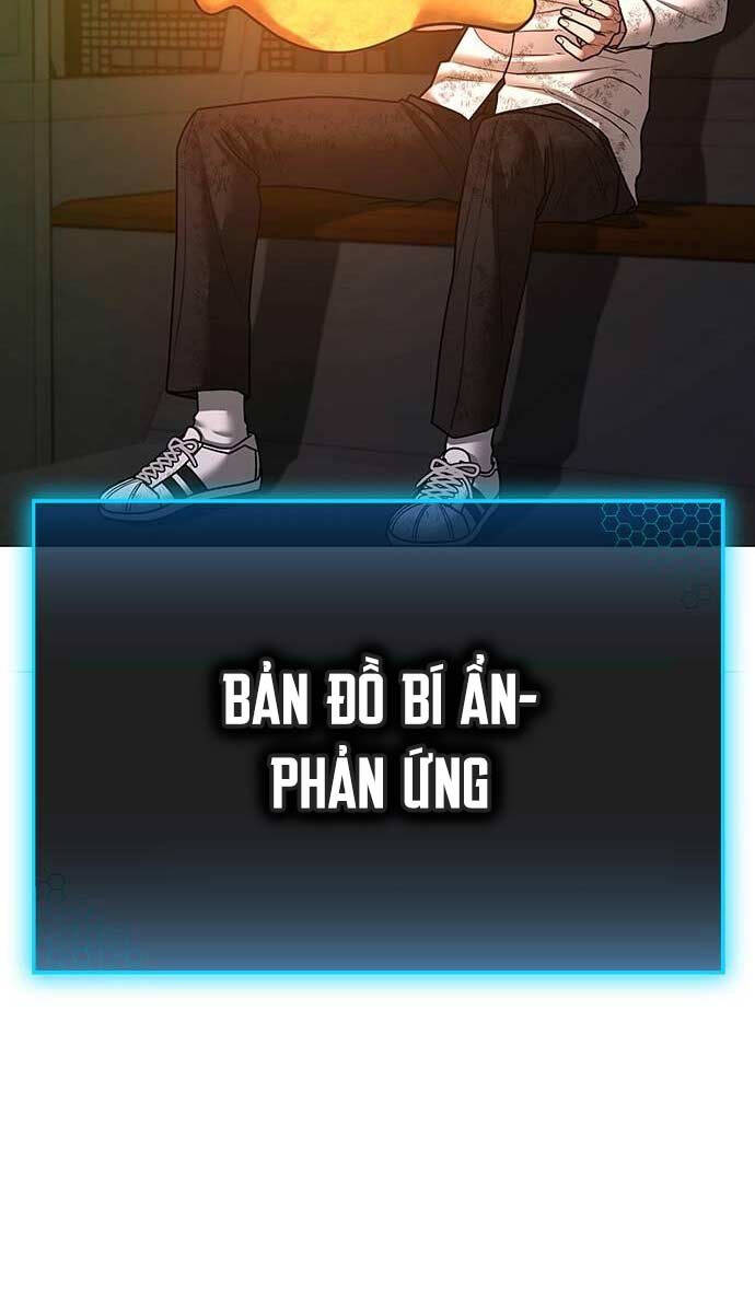 Nhiệm Vụ Đời Thật Chap 122 - Next Chap 123