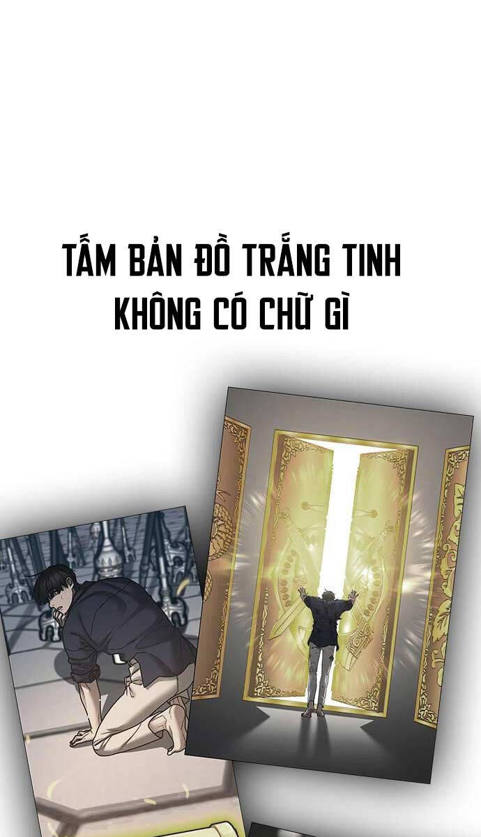 Nhiệm Vụ Đời Thật Chap 122 - Next Chap 123