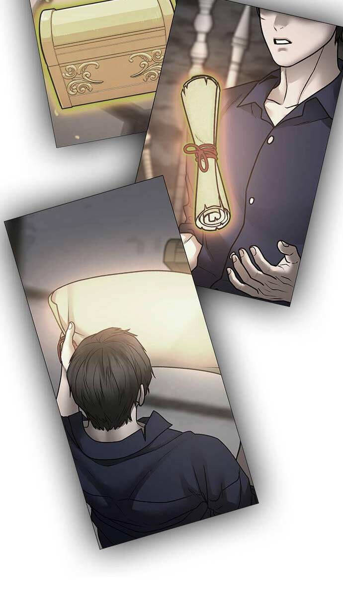 Nhiệm Vụ Đời Thật Chap 122 - Next Chap 123