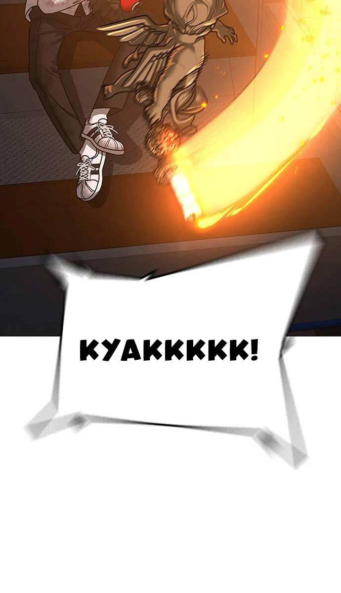 Nhiệm Vụ Đời Thật Chap 122 - Next Chap 123