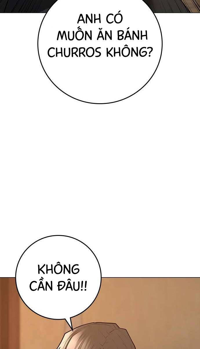 Nhiệm Vụ Đời Thật Chap 122 - Next Chap 123